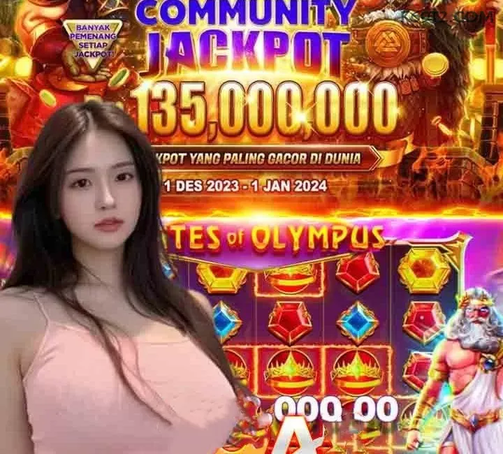 Cassino ao vivo k69 dealers