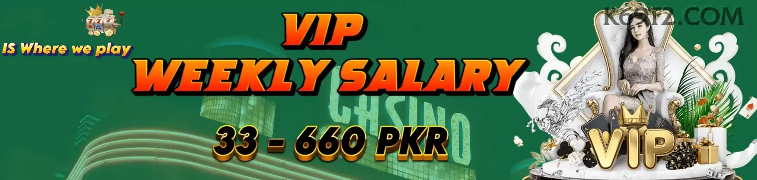 Cassino k69 app mobile