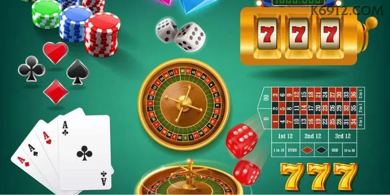 Starlight Princess - Slot game com multiplicadores na k69